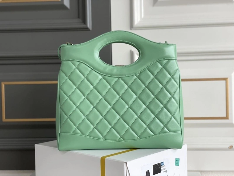 Ch**el top handle bags 4049d-0048