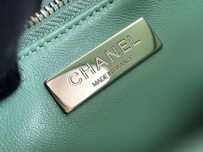 Ch**el top handle bags 4049d-0048