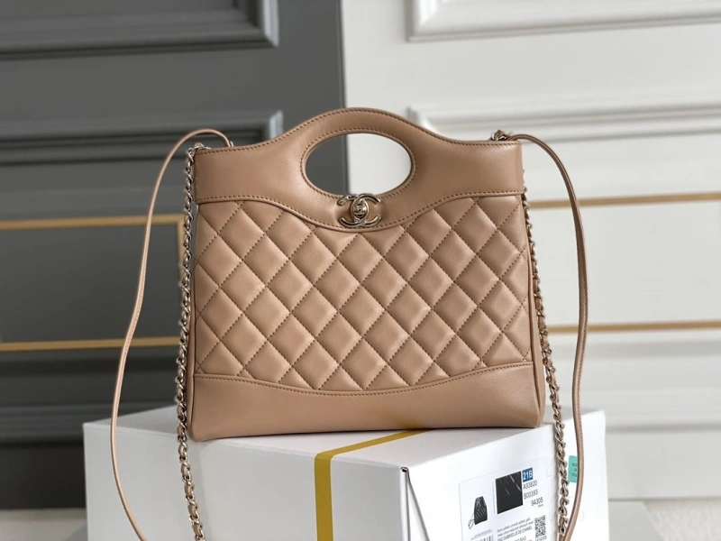 Ch**el top handle bags 4049d-0049