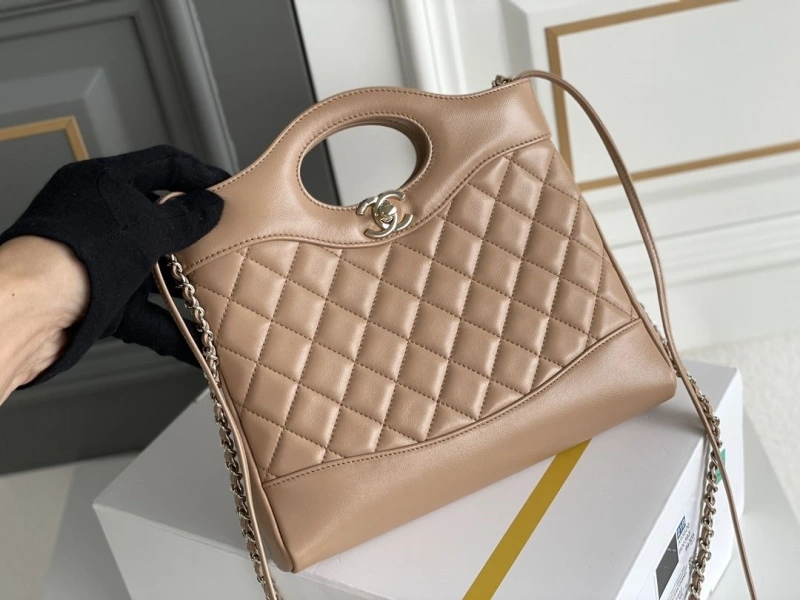 Ch**el top handle bags 4049d-0049