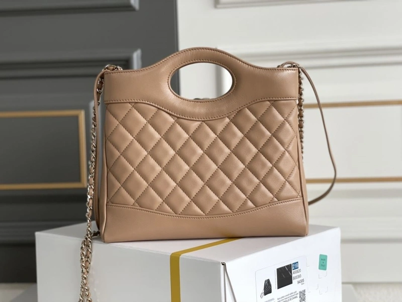 Ch**el top handle bags 4049d-0049