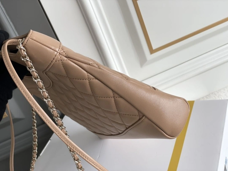 Ch**el top handle bags 4049d-0049
