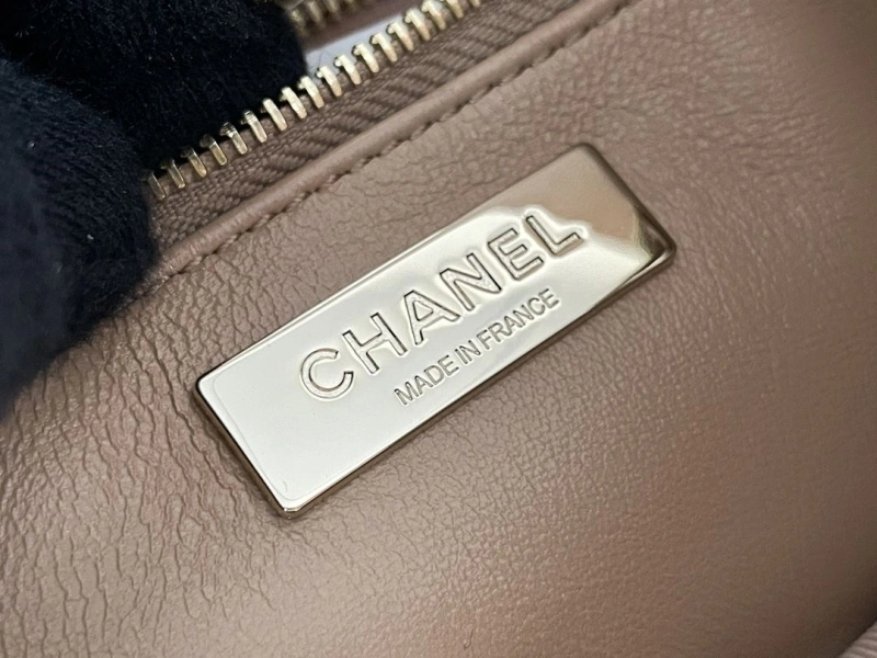 Ch**el top handle bags 4049d-0049