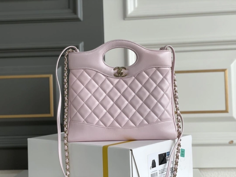 Ch**el top handle bags 4049d-0050