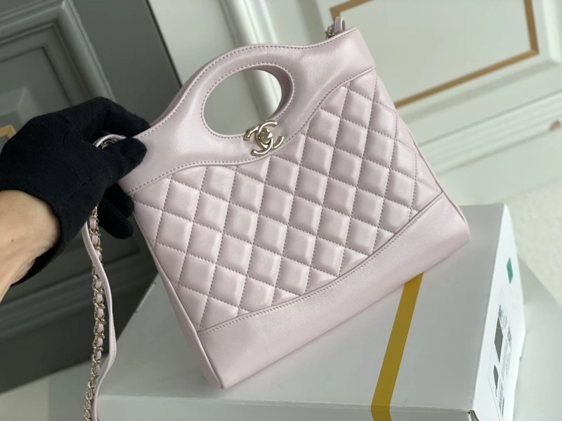 Ch**el top handle bags 4049d-0050