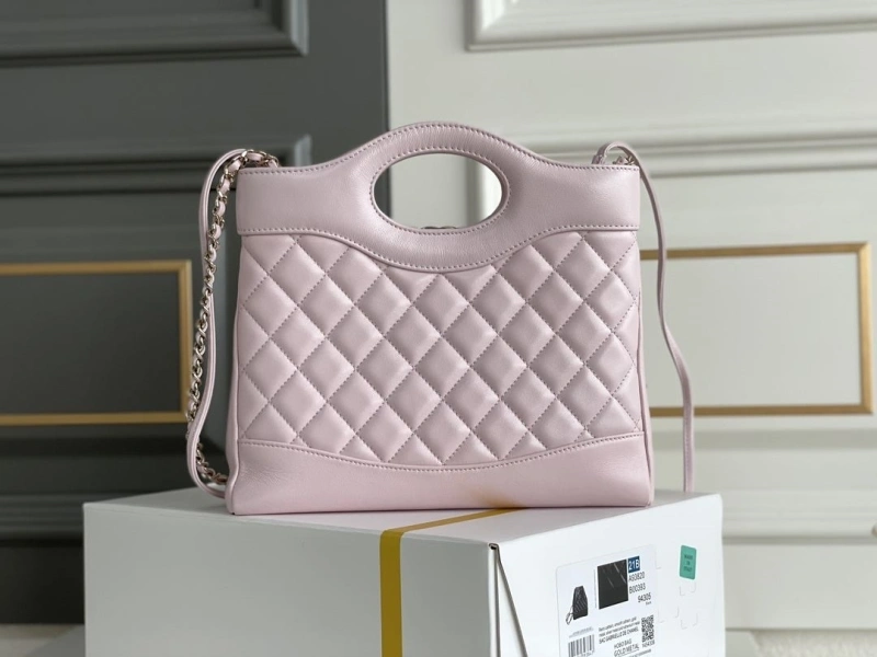 Ch**el top handle bags 4049d-0050