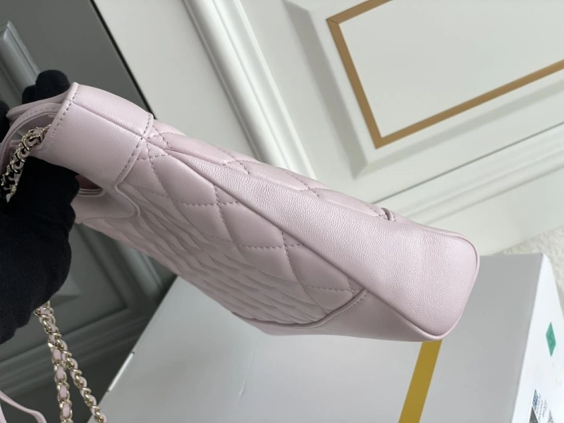 Ch**el top handle bags 4049d-0050