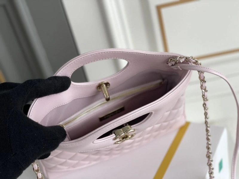 Ch**el top handle bags 4049d-0050