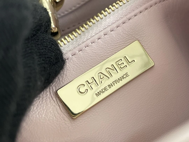 Ch**el top handle bags 4049d-0050