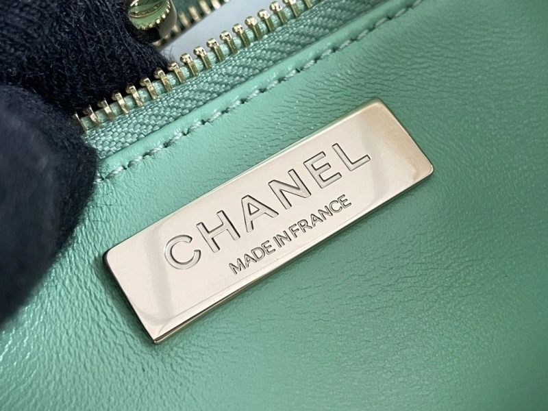 Ch**el top handle bags 4049d-0051