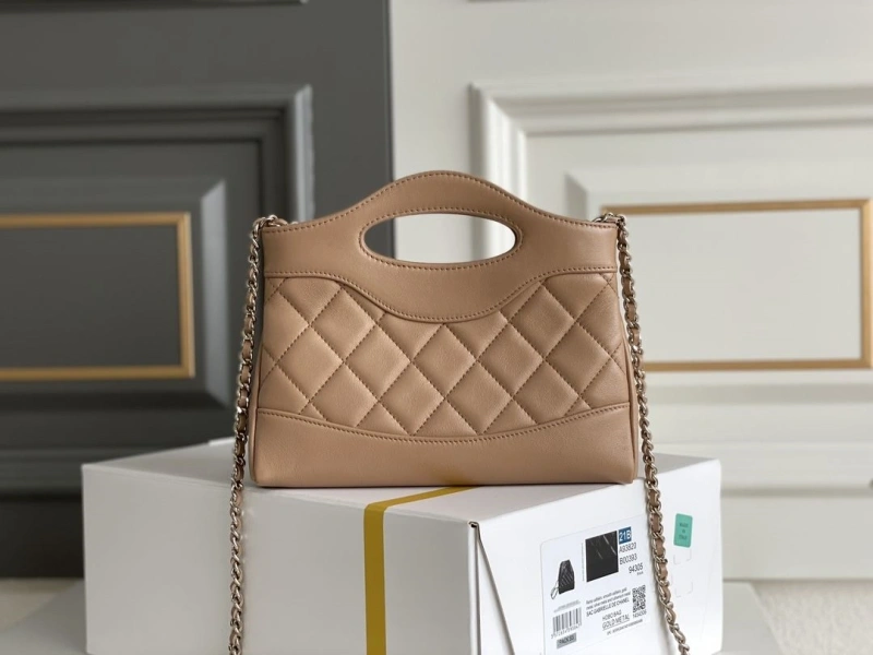 Ch**el top handle bags 4049d-0052