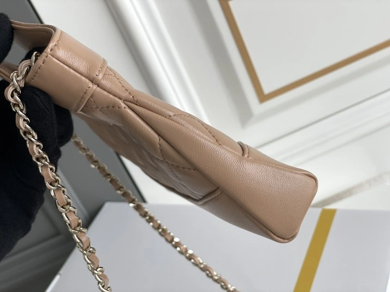 Ch**el top handle bags 4049d-0052