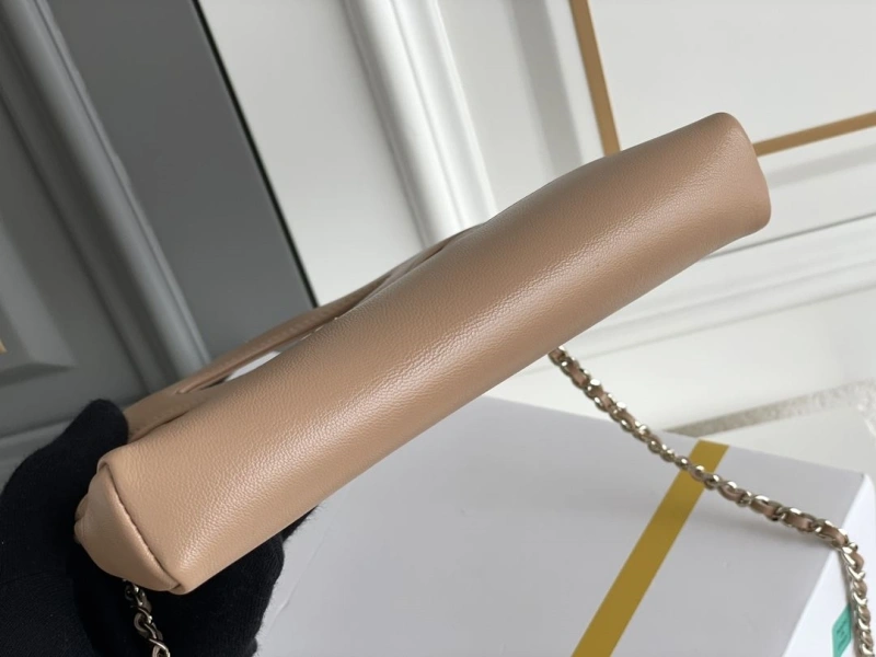 Ch**el top handle bags 4049d-0052