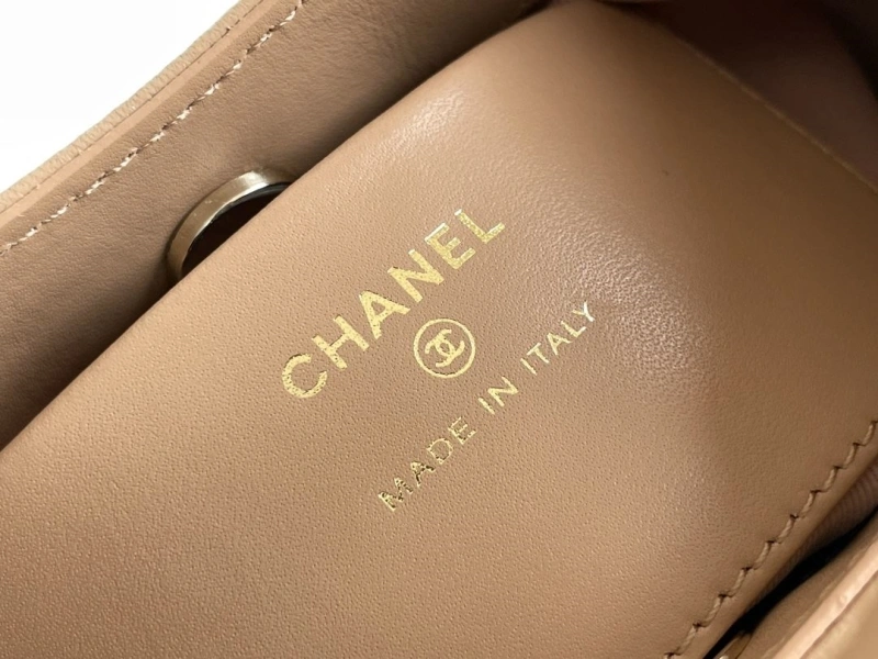 Ch**el top handle bags 4049d-0052