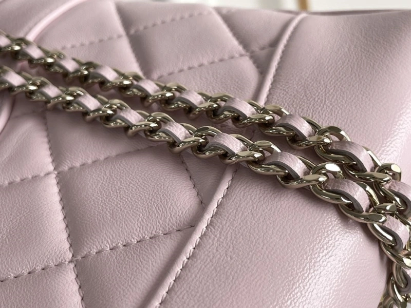 Ch**el top handle bags 4049d-0053