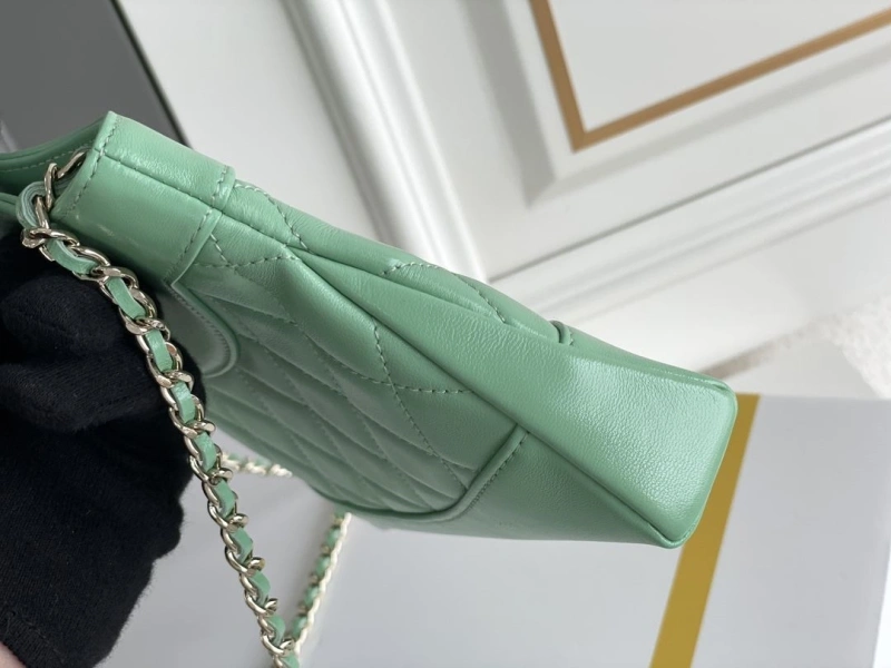 Ch**el top handle bags 4049d-0054