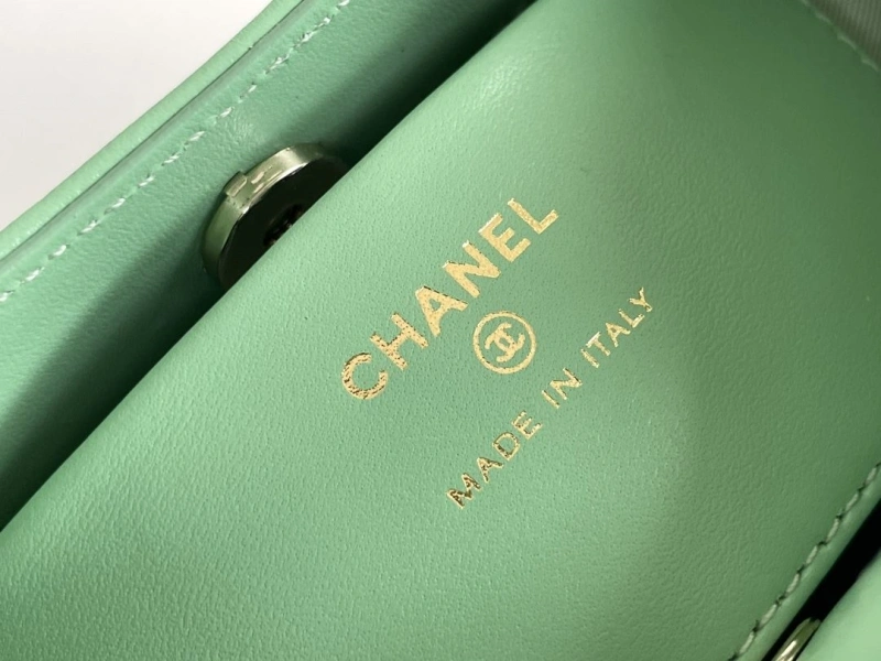 Ch**el top handle bags 4049d-0054