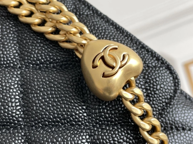 Ch**el satchel bags 4049d-0057