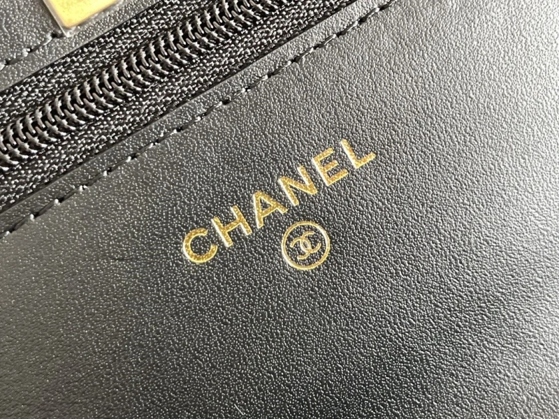 Ch**el satchel bags 4049d-0057