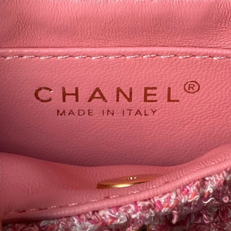 Ch**el top handle bags 4049d-0064