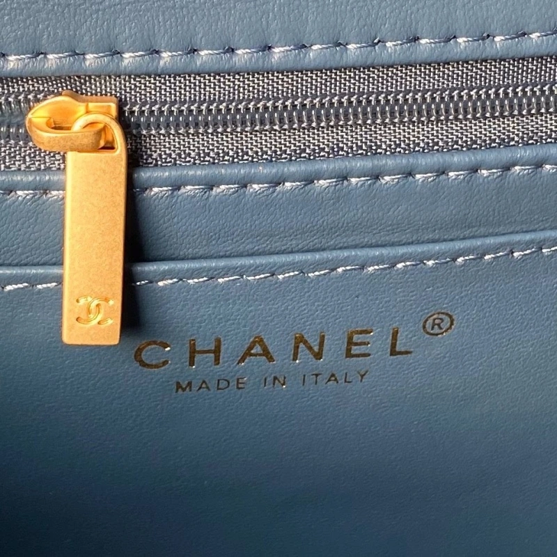 Ch**el 19 bags 4049d-0065