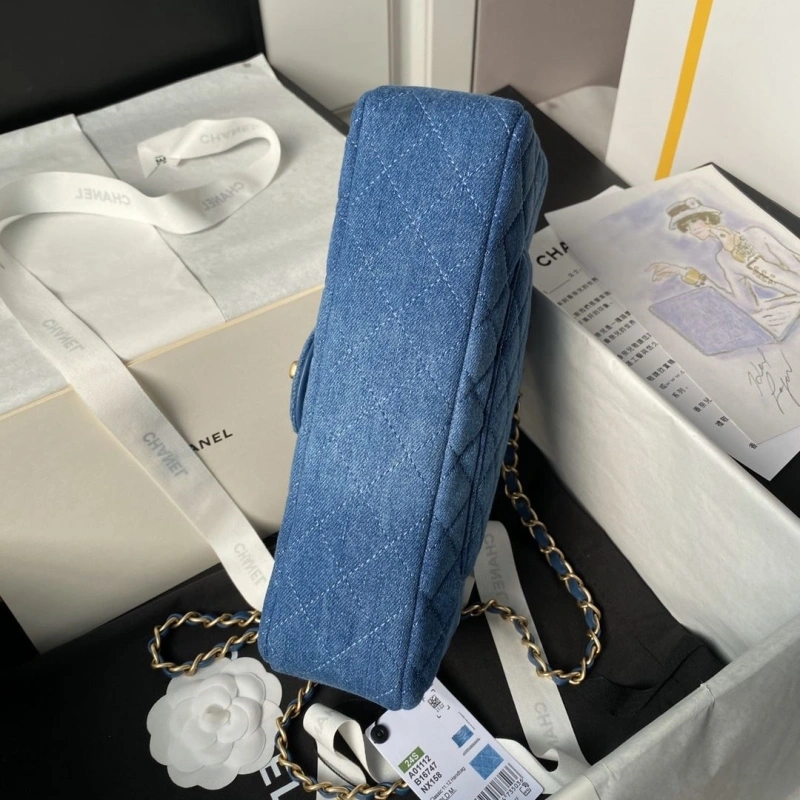 Ch**el 19 bags 4049d-0066