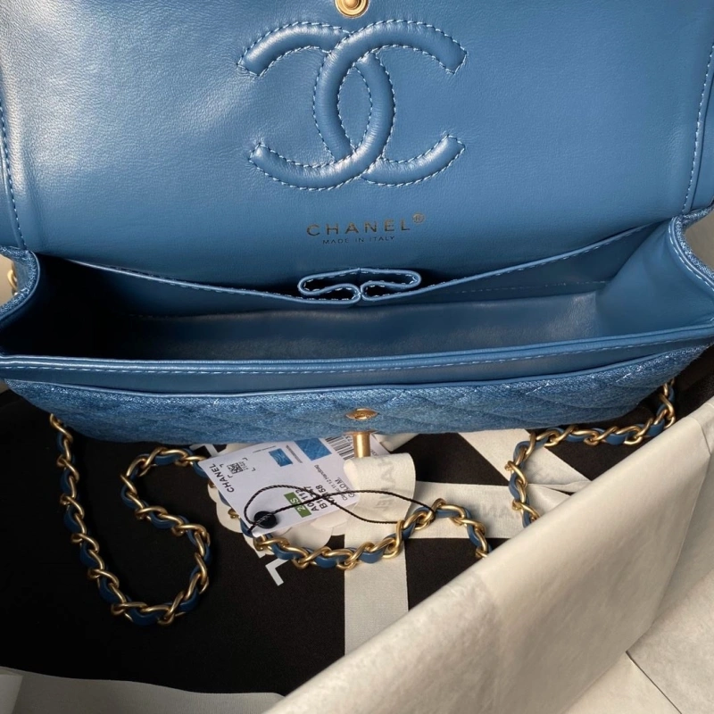 Ch**el 19 bags 4049d-0066