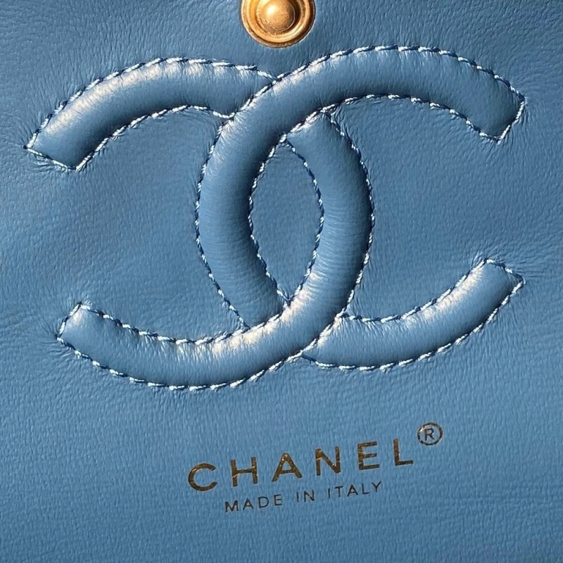 Ch**el 19 bags 4049d-0066