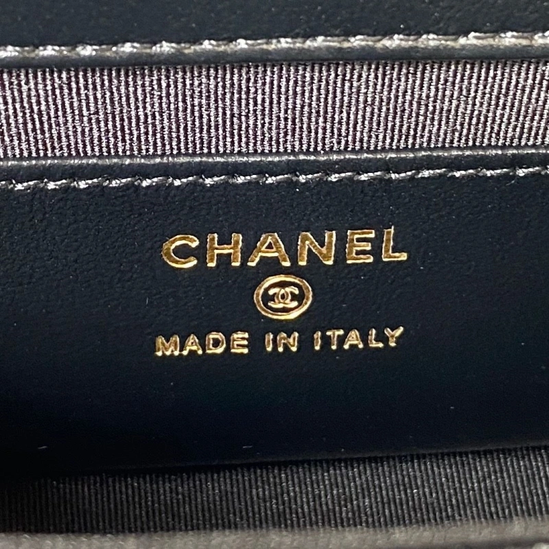 Ch**el top handle bags 4049d-0067