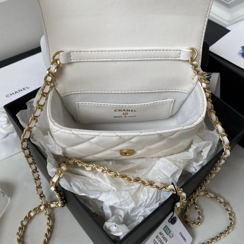 Ch**el top handle bags 4049d-0068