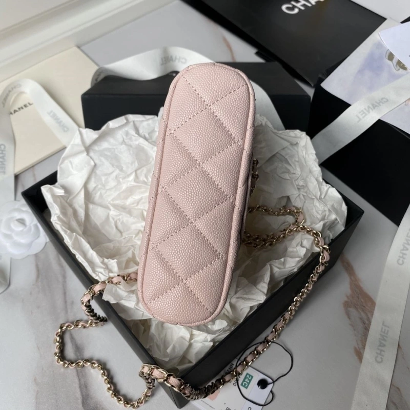 Ch**el satchel bags 4049d-0069
