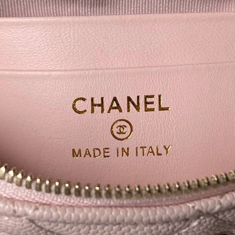 Ch**el satchel bags 4049d-0069