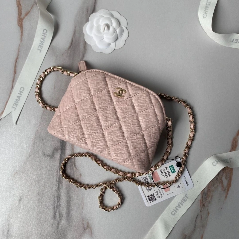 Ch**el satchel bags 4049d-0069