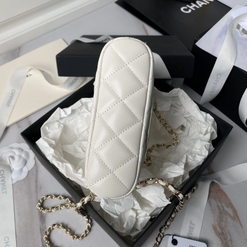 Ch**el satchel bags 4049d-0070
