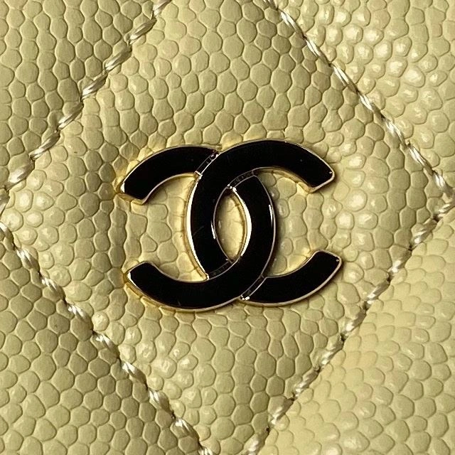 Ch**el satchel bags 4049d-0071