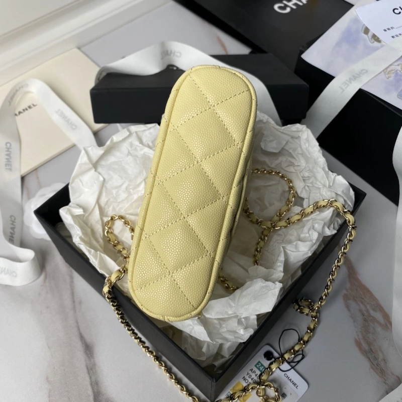 Ch**el satchel bags 4049d-0071