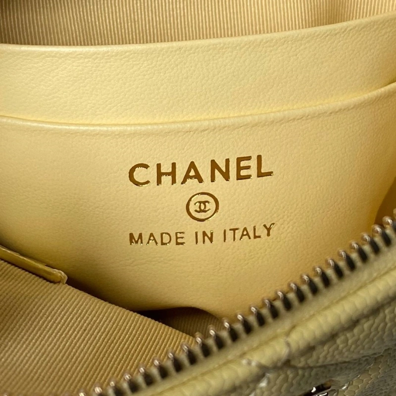 Ch**el satchel bags 4049d-0071