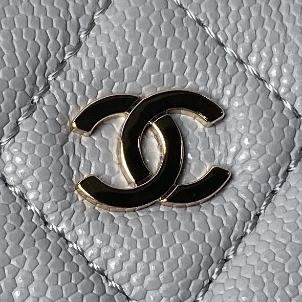 Ch**el satchel bags 4049d-0072