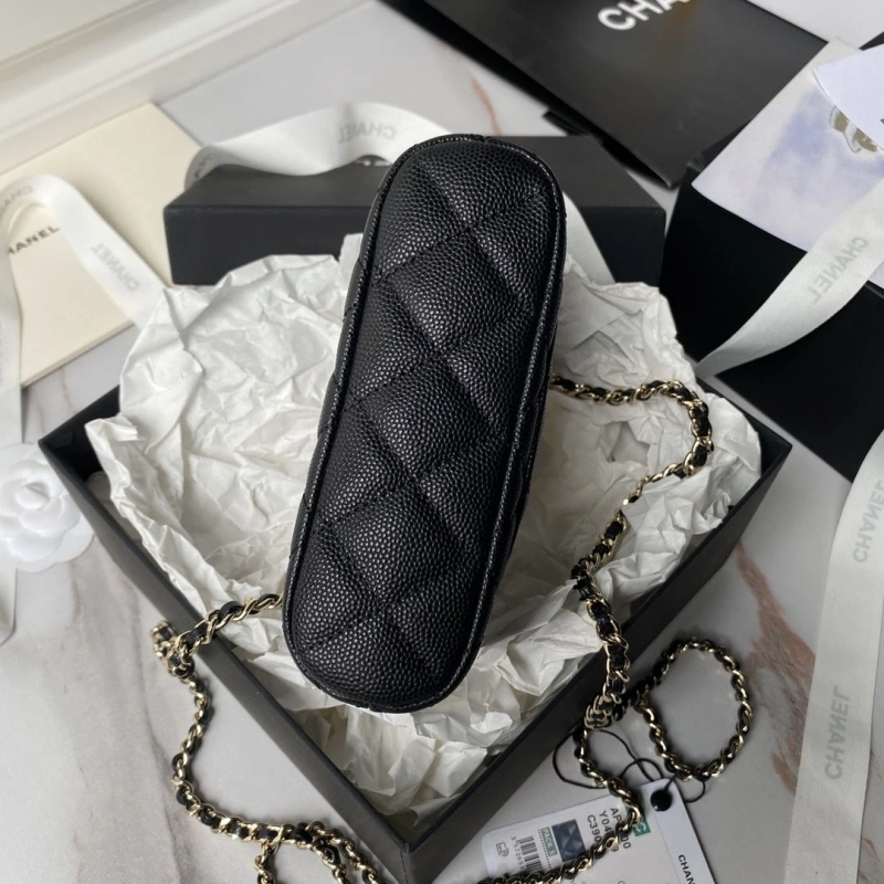 Ch**el satchel bags 4049d-0073
