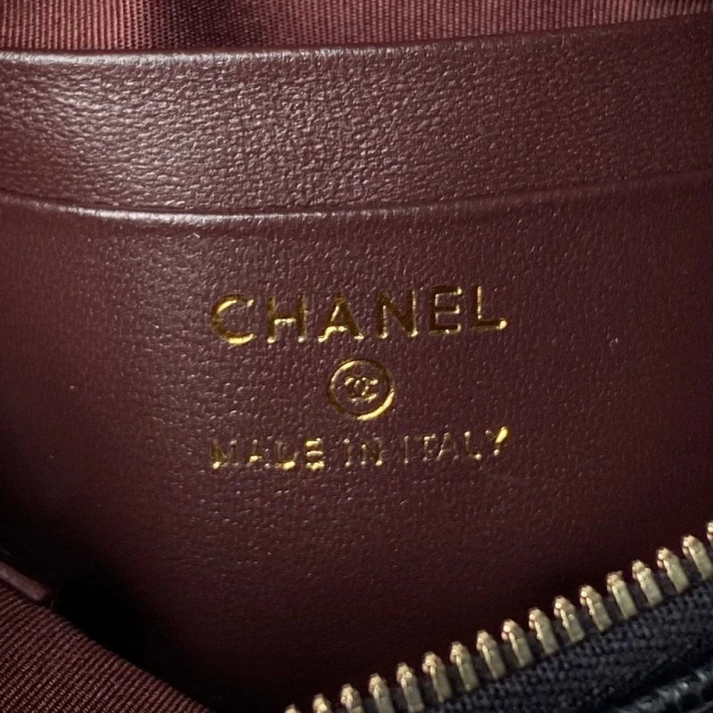 Ch**el satchel bags 4049d-0073