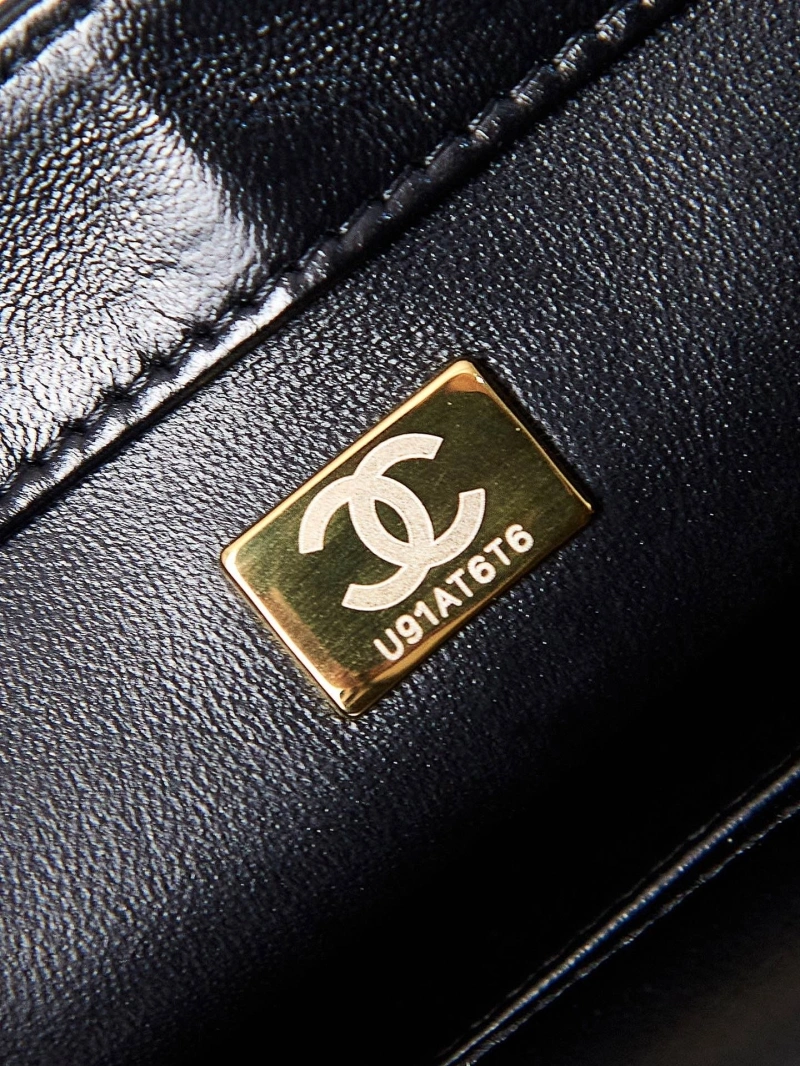 Ch**el cf series bags 4049d-0075