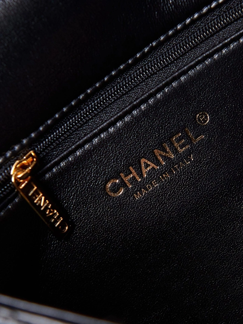 Ch**el cf series bags 4049d-0075