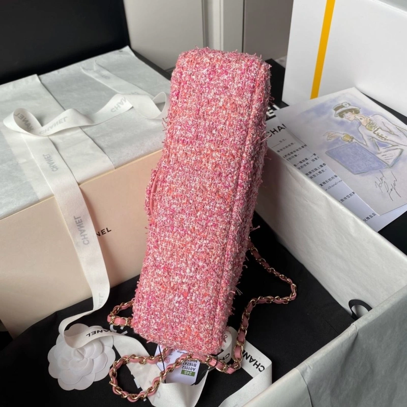 Ch**el 19 bags 4049d-0083