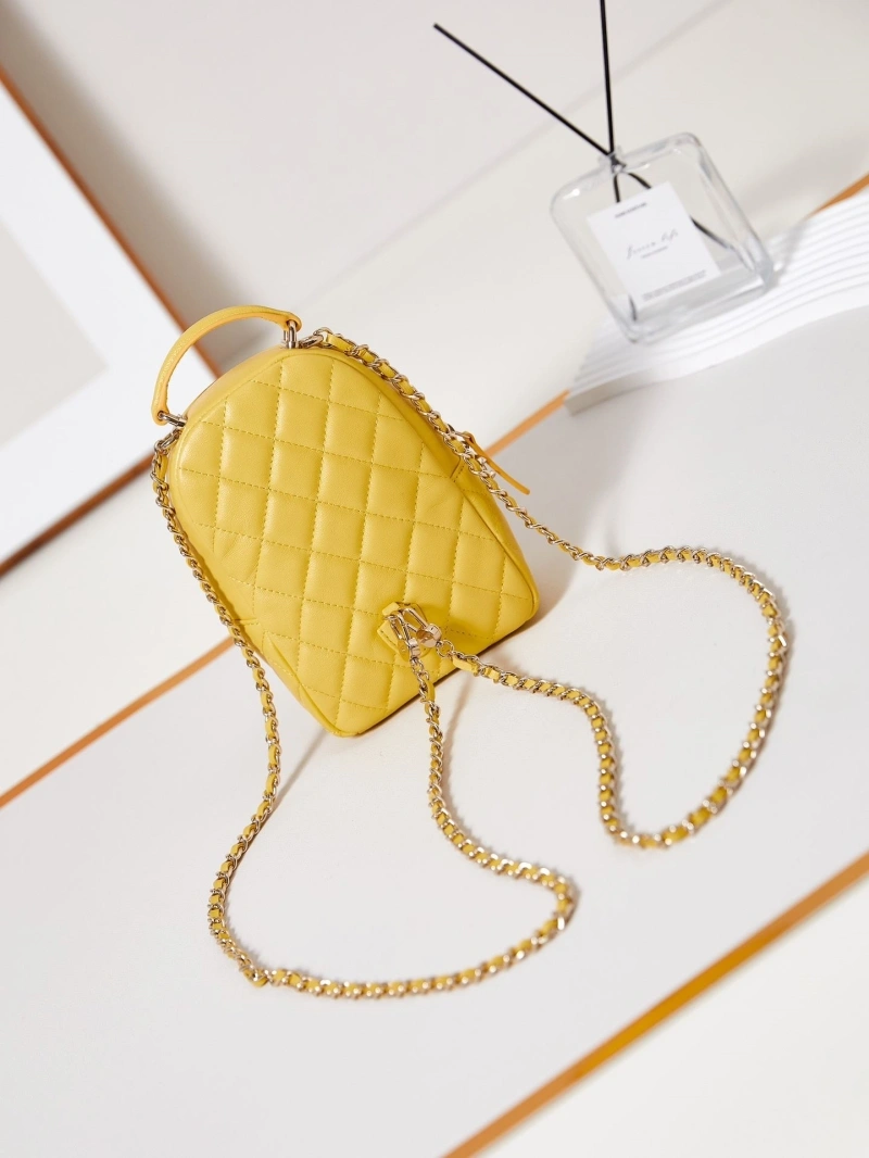 Ch**el backpacks 4049d-0085