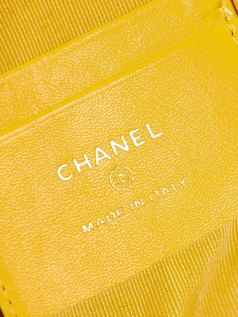 Ch**el backpacks 4049d-0085