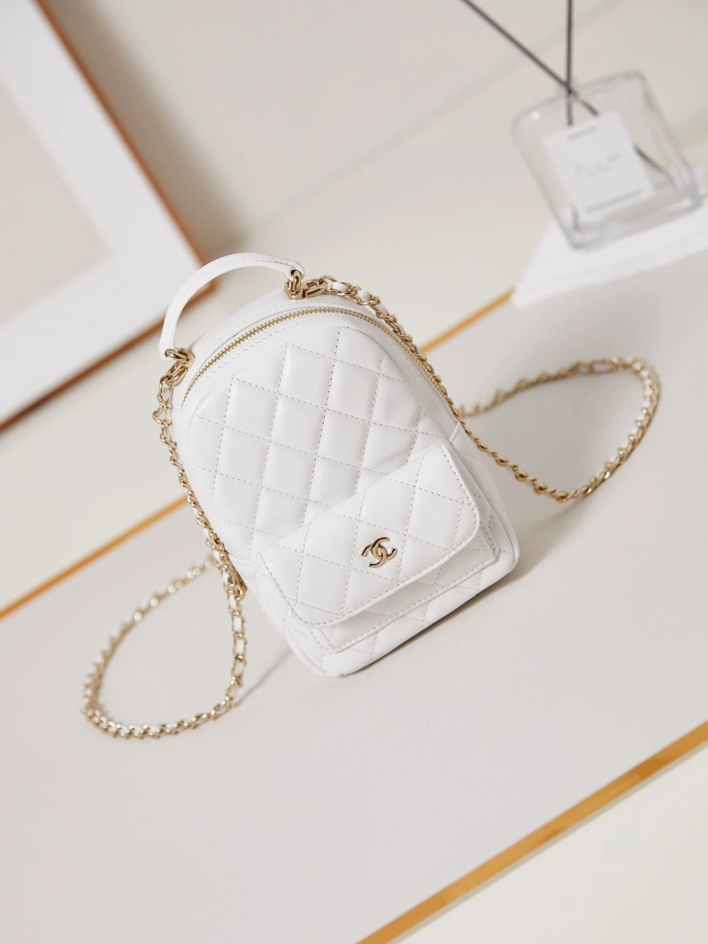 Ch**el backpacks 4049d-0086