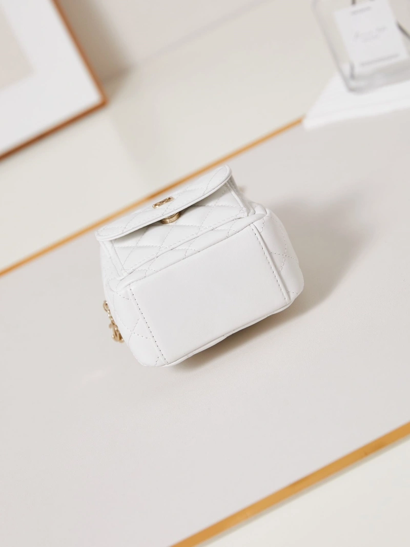 Ch**el backpacks 4049d-0086