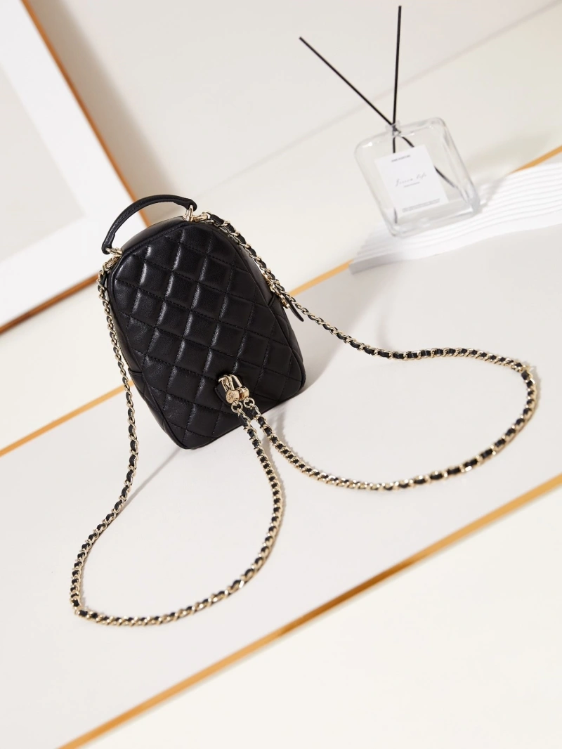 Ch**el backpacks 4049d-0087
