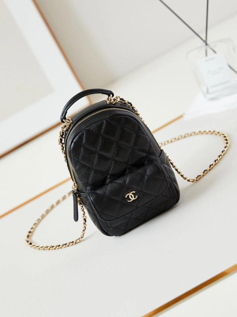 Ch**el backpacks 4049d-0089