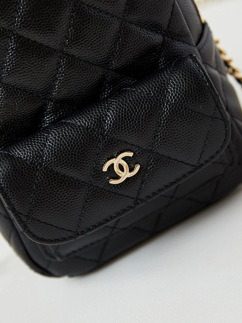 Ch**el backpacks 4049d-0089